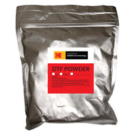 Kodak DTF Adhesive Powder (1kg)