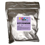 DigitalHeat FX - DTF Adhesive White Powder 1-KG