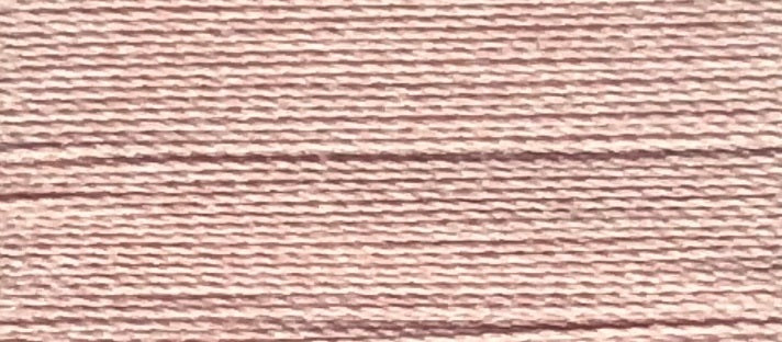 PF1011 FuFu Polyester Thread (5000m King Spool)