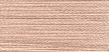PF111 FuFu Polyester Thread (5000m King Spool)