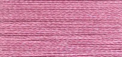 PF125 FuFu Polyester Thread (5000m King Spool)