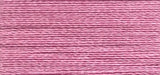 PF125 FuFu Polyester Thread (5000m King Spool)