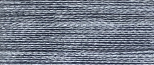 PF612 FuFu Polyester Thread (5000m King Spool)