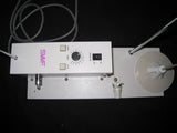 Embroidery Bobbin Winder from SWF